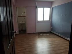 Blk 739 Yishun Avenue 5 (Yishun), HDB 3 Rooms #156923102